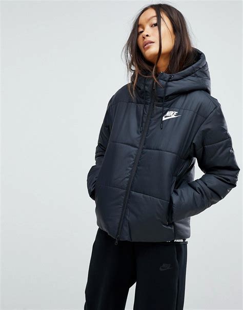 nike jacke damen asos|Nike Jacken für Damen .